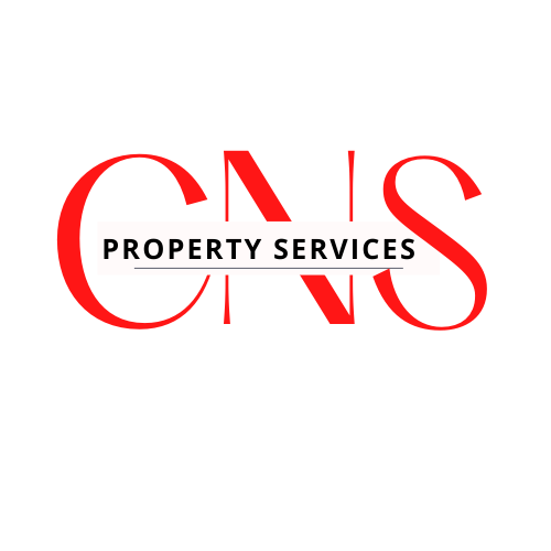 CNS Property Services LLC